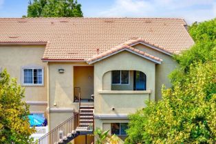 Condominium, 41410 Juniper st, Murrieta, CA 92562 - 4