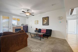 Condominium, 41410 Juniper st, Murrieta, CA 92562 - 5