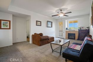 Condominium, 41410 Juniper st, Murrieta, CA 92562 - 7