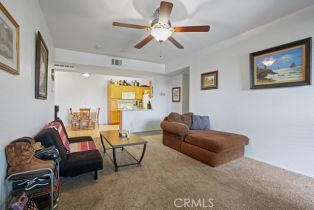 Condominium, 41410 Juniper st, Murrieta, CA 92562 - 8