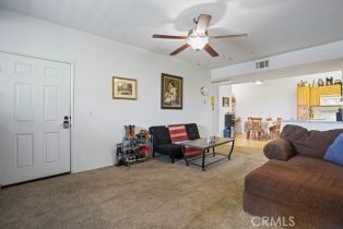 Condominium, 41410 Juniper st, Murrieta, CA 92562 - 9