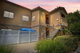 Condominium, 41410 Juniper ST, Murrieta, CA  Murrieta, CA 92562