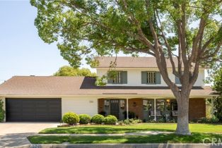 Single Family Residence, 2740 Burly ave, Orange, CA 92869 - 33