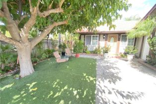 Single Family Residence, 3153 Tyler st, Riverside, CA 92503 - 11