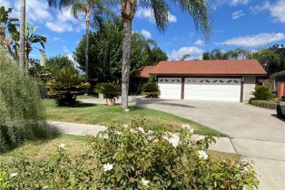 Single Family Residence, 3153 Tyler st, Riverside, CA 92503 - 2