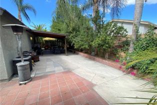 Single Family Residence, 3153 Tyler st, Riverside, CA 92503 - 23