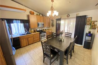 Single Family Residence, 3153 Tyler st, Riverside, CA 92503 - 25