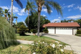 Single Family Residence, 3153 Tyler st, Riverside, CA 92503 - 4