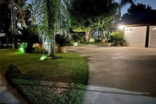 Single Family Residence, 3153 Tyler st, Riverside, CA 92503 - 45