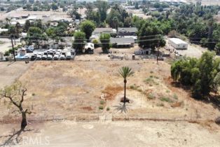 Land, 19165 Spalding AVE, Riverside, CA  Riverside, CA 92508