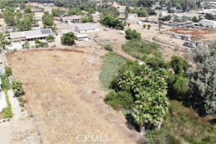 Land, 0 Lot 25  Spalding AVE, Riverside, CA  Riverside, CA 92508