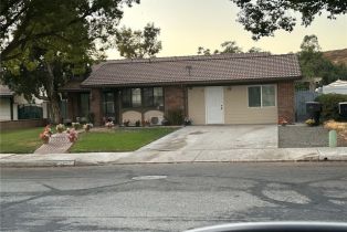 Residential Lease, 10671 Sagittarius, Riverside, CA  Riverside, CA 92503