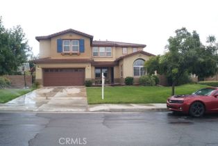 Single Family Residence, 9503 Orleans ln, Riverside, CA 92508 - 2