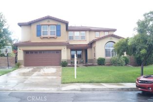 Single Family Residence, 9503 Orleans LN, Riverside, CA  Riverside, CA 92508