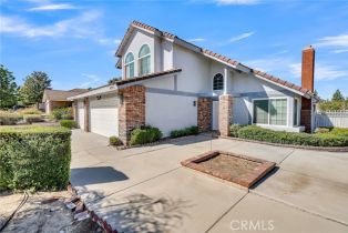 Single Family Residence, 6541 Hemingway dr, Riverside, CA 92506 - 3