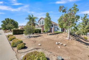 Single Family Residence, 6541 Hemingway dr, Riverside, CA 92506 - 4