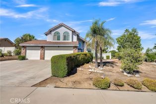 Single Family Residence, 6541 Hemingway DR, Riverside, CA  Riverside, CA 92506