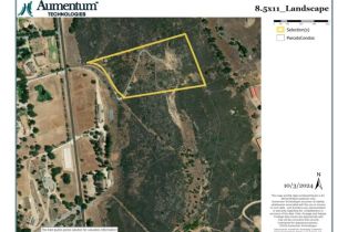 Land, 0 Avenida La Cresta, Murrieta, CA  Murrieta, CA 92562