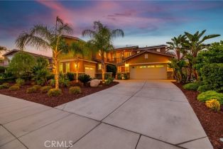 Single Family Residence, 13852 Grapefruit ct, Riverside, CA 92503 - 2