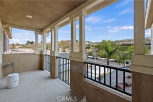 Single Family Residence, 13852 Grapefruit ct, Riverside, CA 92503 - 26