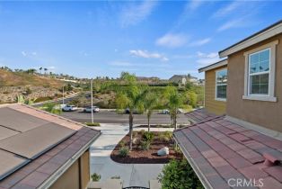 Single Family Residence, 13852 Grapefruit ct, Riverside, CA 92503 - 27