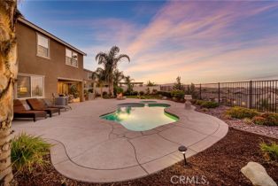 Single Family Residence, 13852 Grapefruit ct, Riverside, CA 92503 - 49