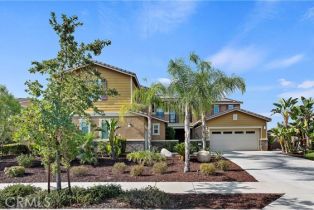 Single Family Residence, 13852 Grapefruit ct, Riverside, CA 92503 - 5