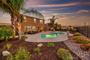 Single Family Residence, 13852 Grapefruit ct, Riverside, CA 92503 - 50