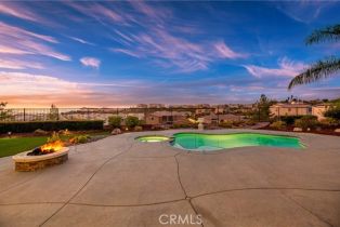 Single Family Residence, 13852 Grapefruit ct, Riverside, CA 92503 - 57