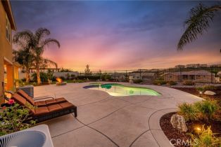 Single Family Residence, 13852 Grapefruit ct, Riverside, CA 92503 - 58