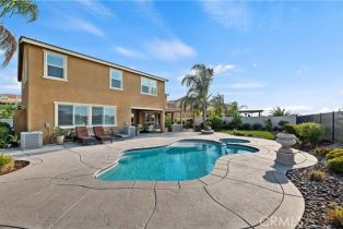 Single Family Residence, 13852 Grapefruit ct, Riverside, CA 92503 - 60