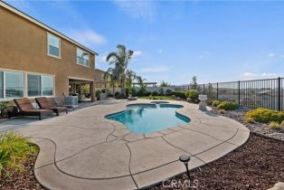 Single Family Residence, 13852 Grapefruit ct, Riverside, CA 92503 - 61