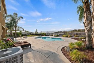 Single Family Residence, 13852 Grapefruit ct, Riverside, CA 92503 - 62