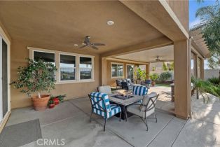 Single Family Residence, 13852 Grapefruit ct, Riverside, CA 92503 - 66