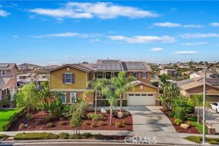 Single Family Residence, 13852 Grapefruit ct, Riverside, CA 92503 - 9