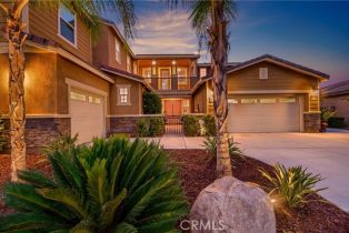 Single Family Residence, 13852 Grapefruit CT, Riverside, CA  Riverside, CA 92503