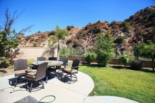 Single Family Residence, 3589 Corbett, Corona, CA 92882 - 17