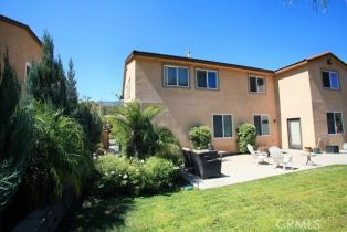 Single Family Residence, 3589 Corbett, Corona, CA 92882 - 20