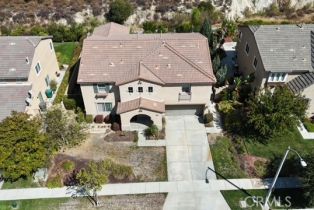 Single Family Residence, 3589 Corbett, Corona, CA 92882 - 23