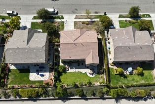 Single Family Residence, 3589 Corbett, Corona, CA 92882 - 24