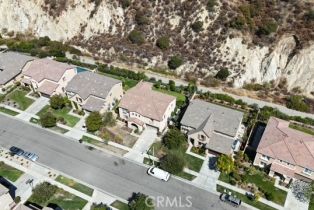 Single Family Residence, 3589 Corbett, Corona, CA 92882 - 26