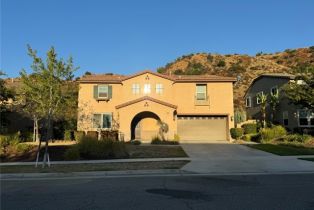 Single Family Residence, 3589 Corbett, Corona, CA  Corona, CA 92882