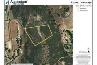 Land, 39830 Arrieta CIR, Murrieta, CA  Murrieta, CA 92562