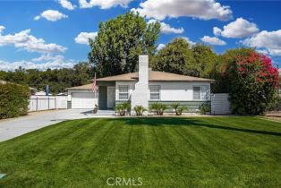 Single Family Residence, 4573 Gardena DR, Riverside, CA  Riverside, CA 92506