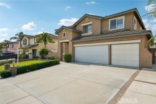 Single Family Residence, 2150 Whitman way, Corona, CA 92878 - 2