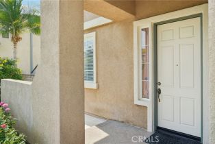 Single Family Residence, 2150 Whitman way, Corona, CA 92878 - 3