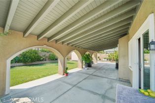 Single Family Residence, 2150 Whitman way, Corona, CA 92878 - 35