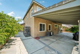 Single Family Residence, 2150 Whitman way, Corona, CA 92878 - 36