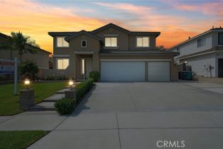 Single Family Residence, 2150 Whitman way, Corona, CA 92878 - 4