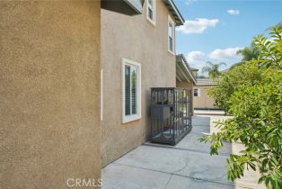 Single Family Residence, 2150 Whitman way, Corona, CA 92878 - 42